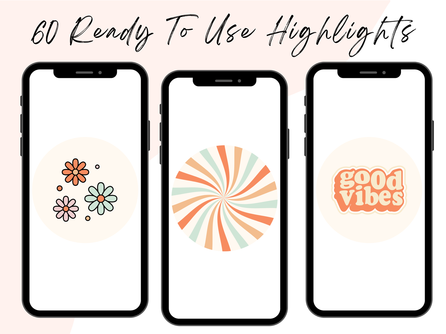 Instagram Highlights - Advertfox