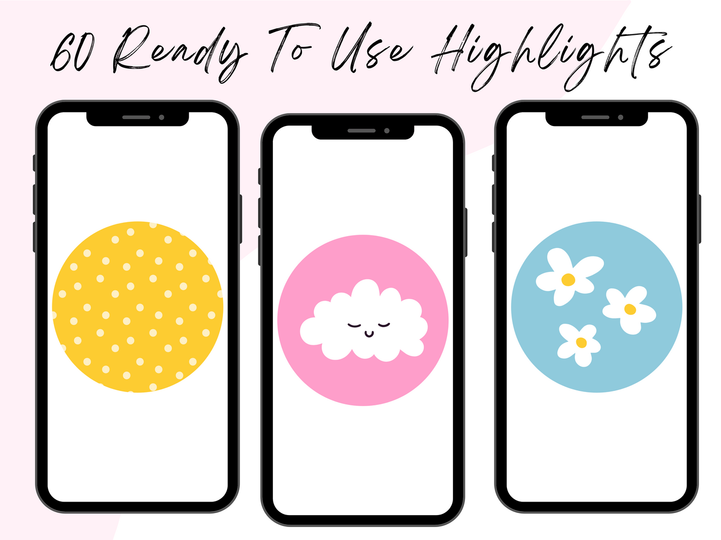 Instagram Highlights - Advertfox
