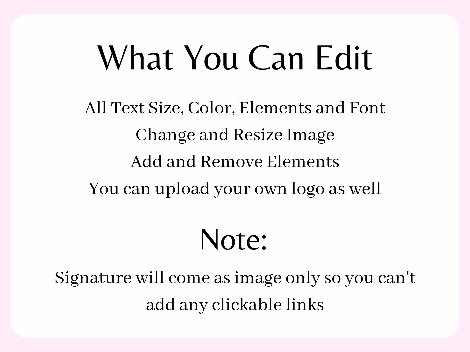 Email Signature - Advertfox