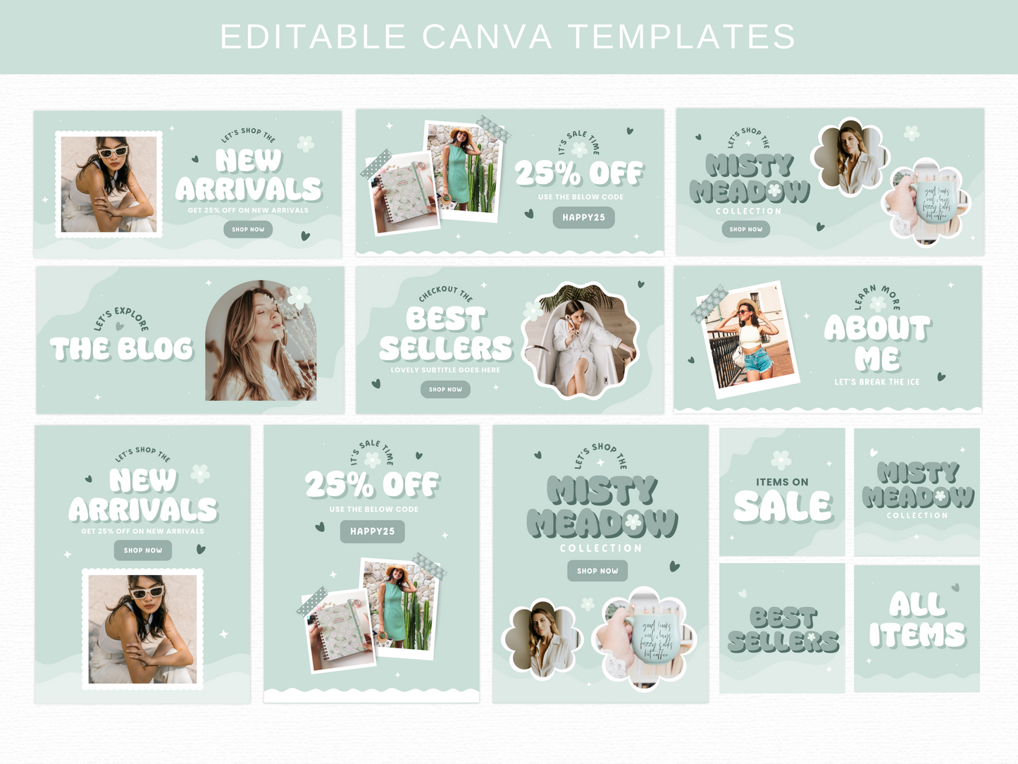 Shopify Theme - Advertfox