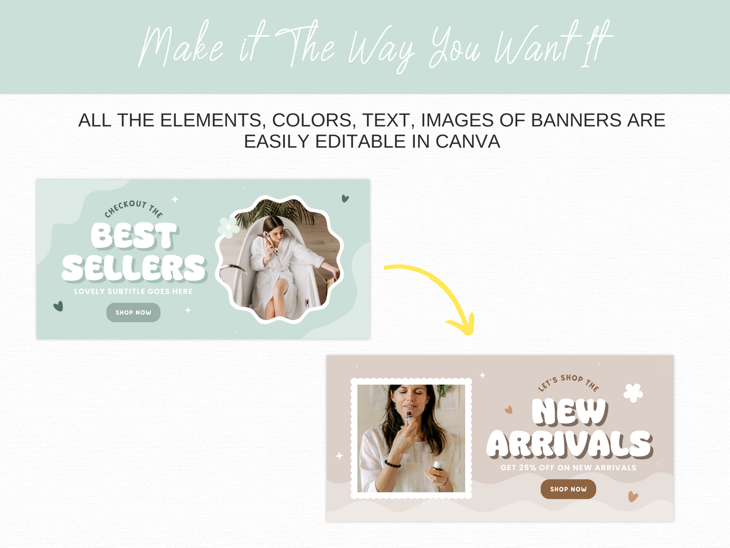 Shopify Theme - Advertfox