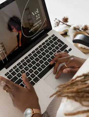 How to Design a Shopify Store That Actually Converts