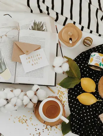 How to Build a Brand That People Remember