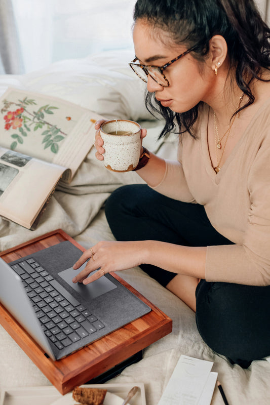10 Branding Mistakes That Instantly Cheapen Your Website