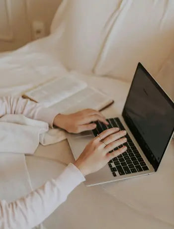 Wix vs Squarespace: Which Platform Should You Choose for Your Website?