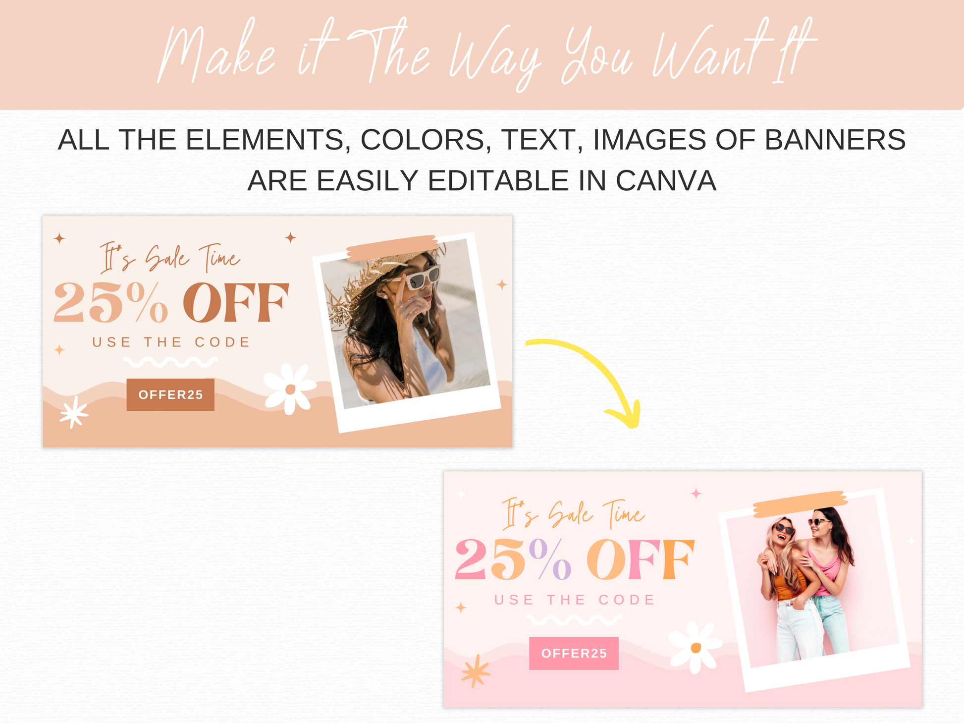 Shopify Theme - Advertfox