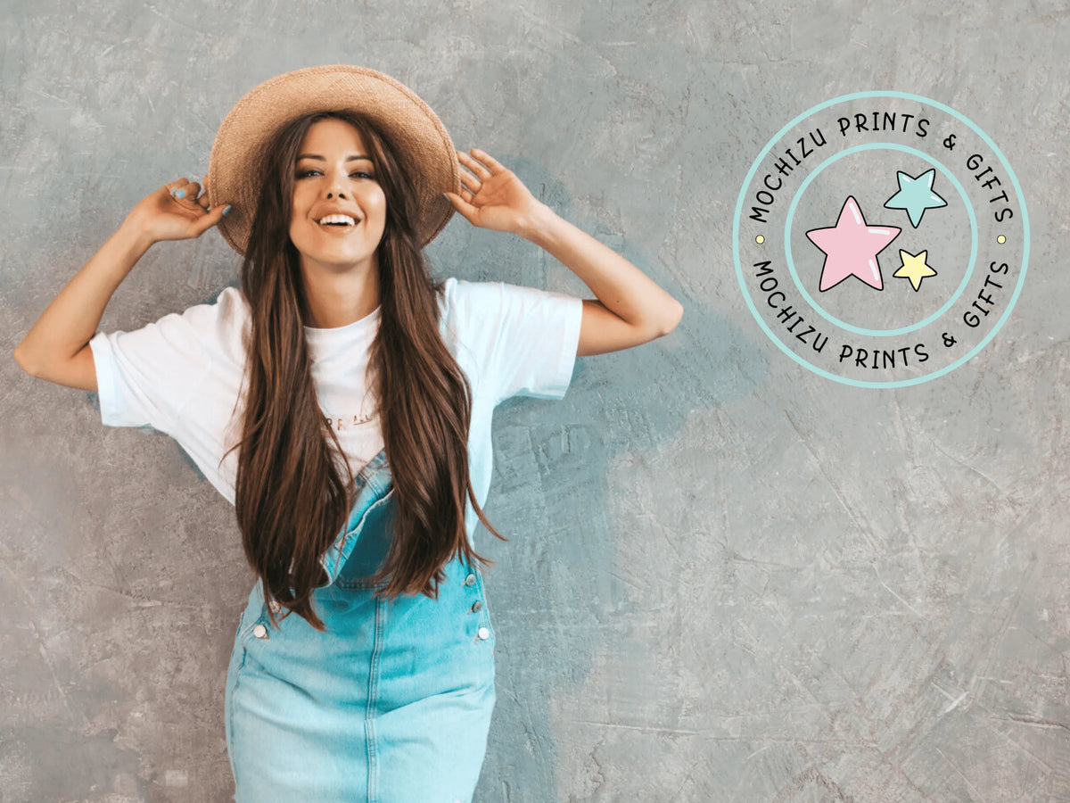 Pastel Logo Template - Advertfox