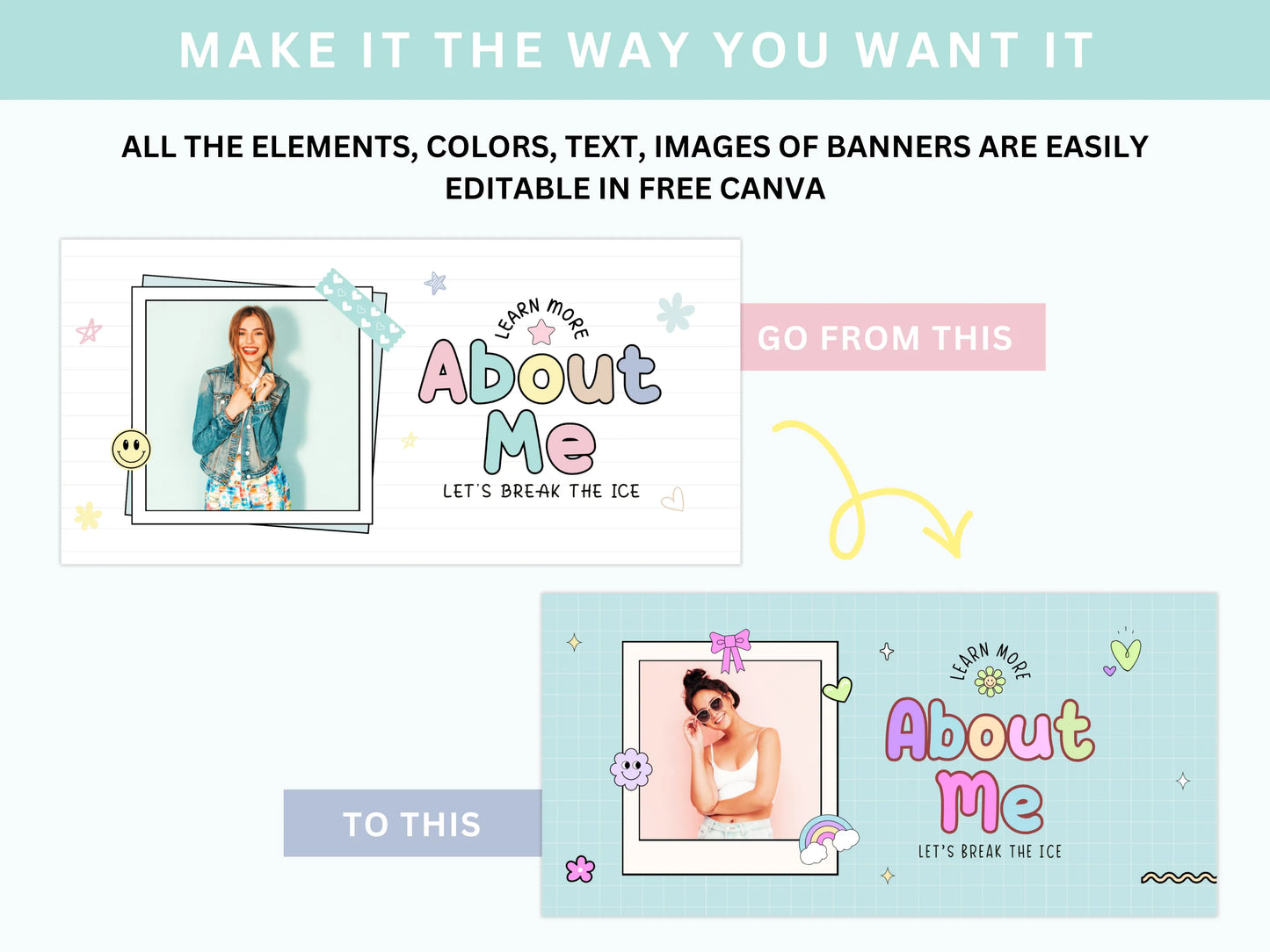Pastel Shopify Theme - Advertfox