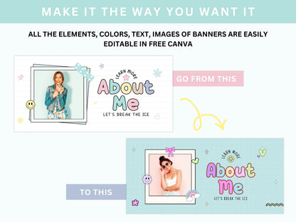 Pastel Shopify Theme - Advertfox