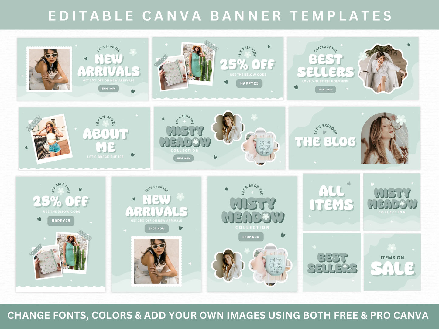 Pastel Shopify Theme - Advertfox