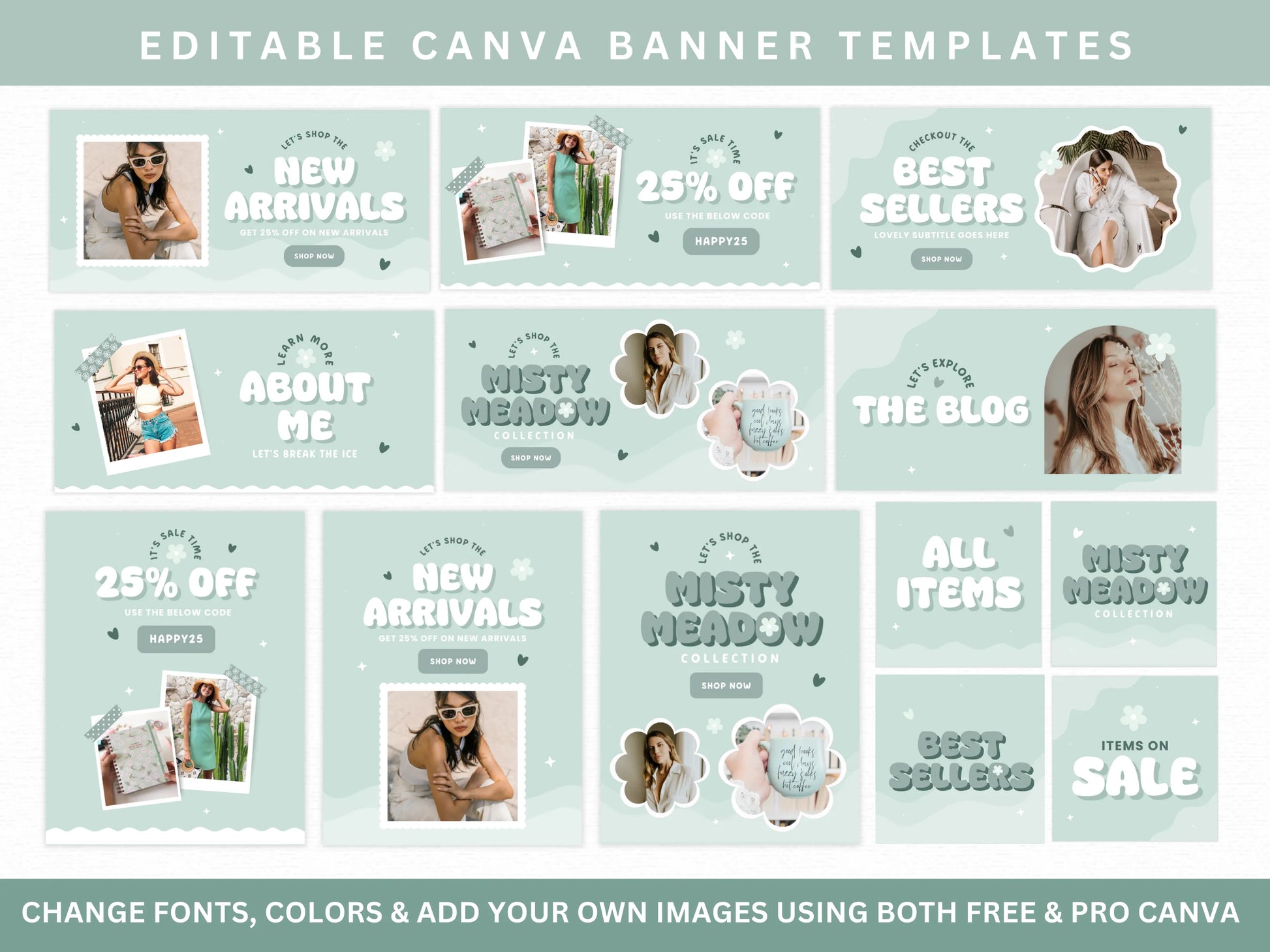 Pastel Shopify Theme - Advertfox