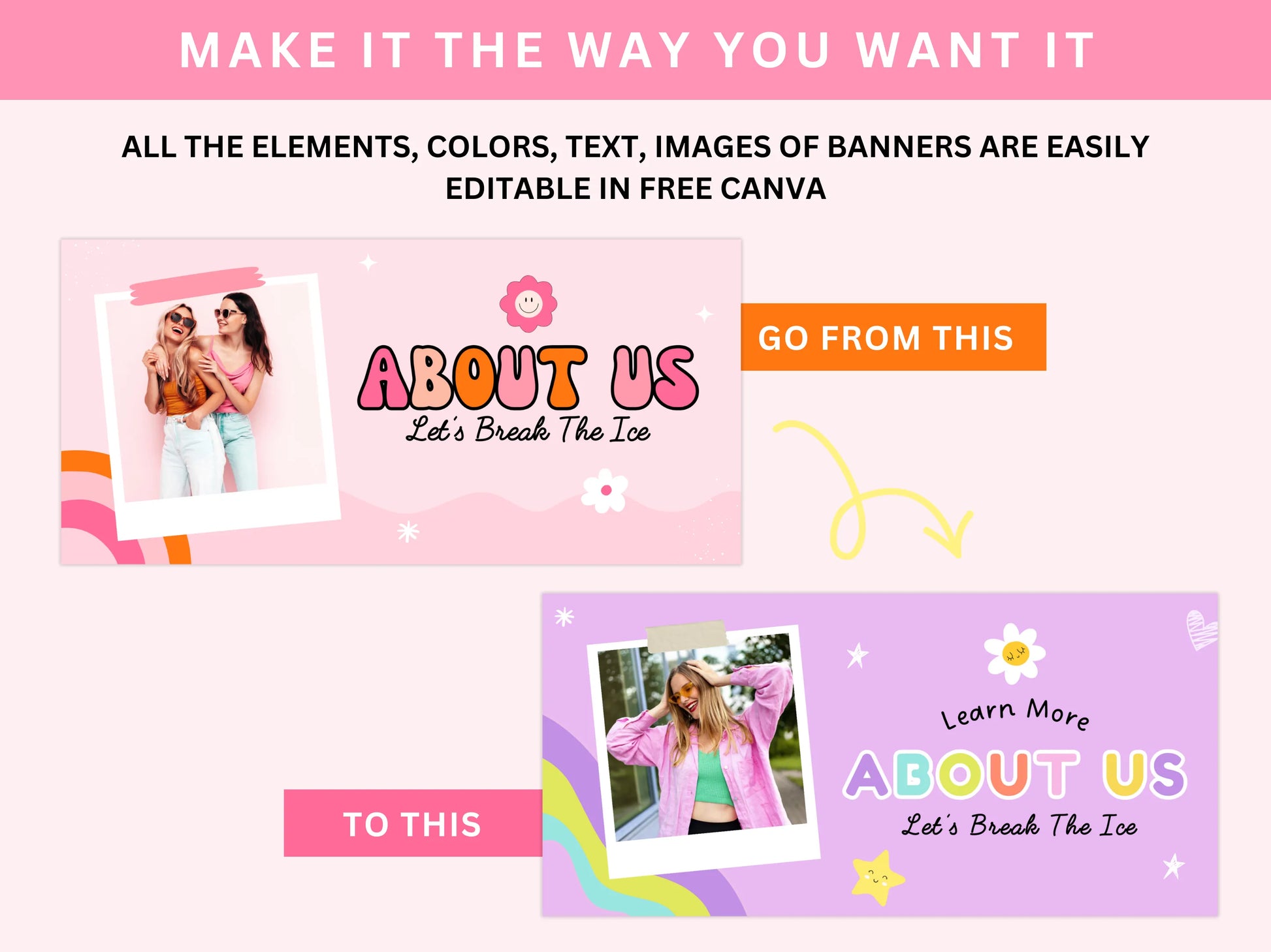 Retro Shopify Theme - Advertfox