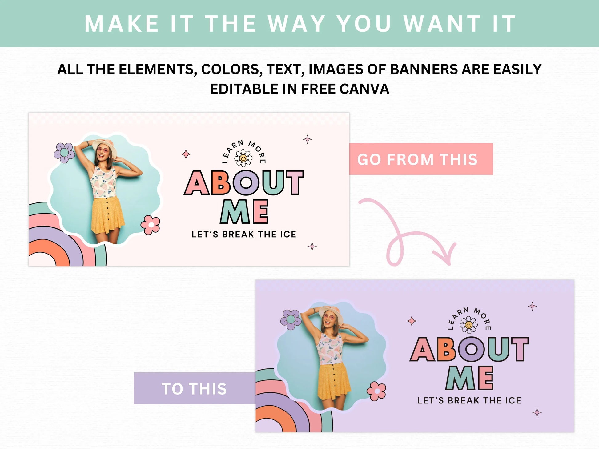 Groovy Shopify Theme for Boutique - Advertfox
