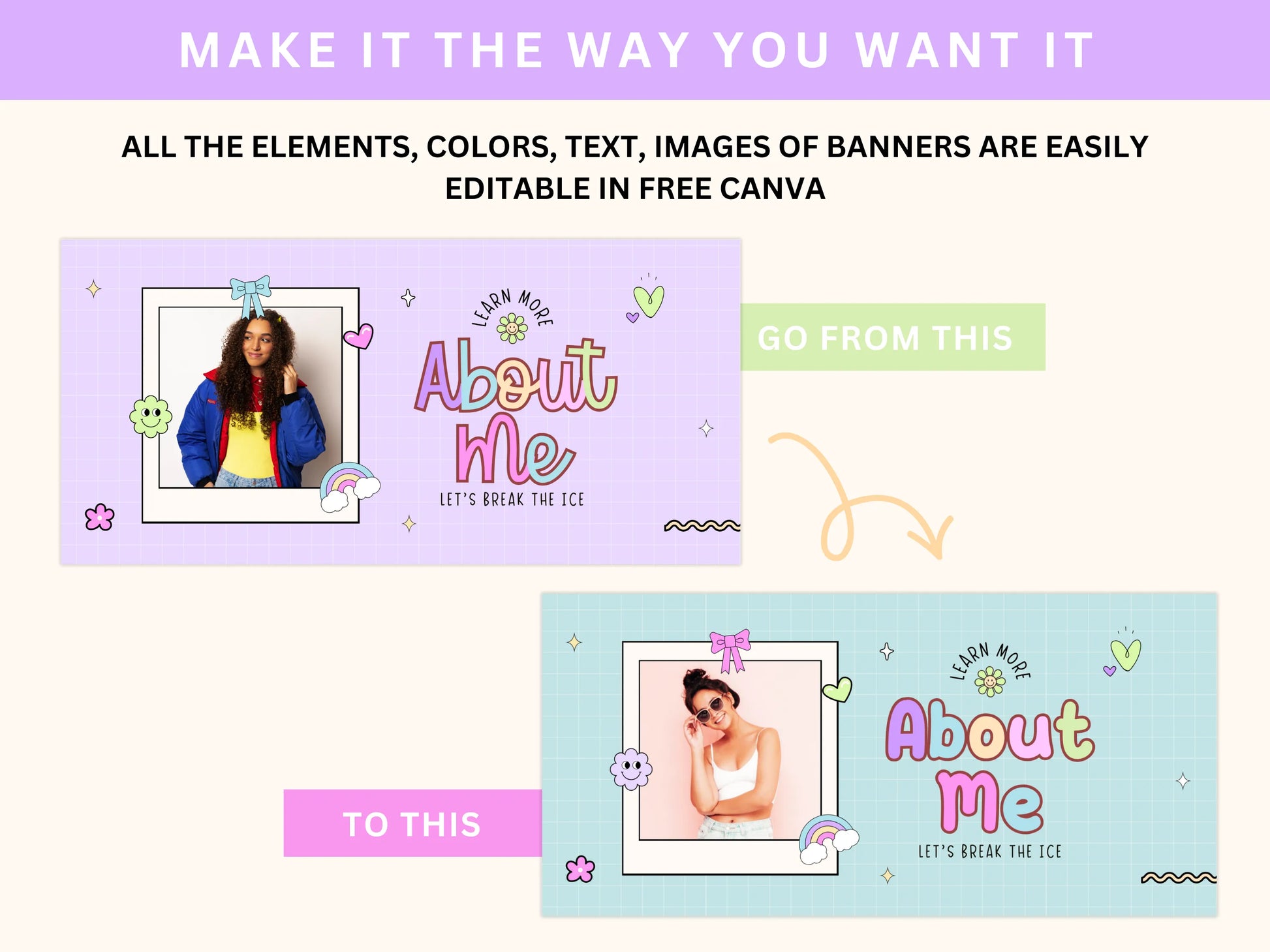 Pastel Shopify Theme - Advertfox