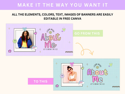 Pastel Shopify Theme - Advertfox