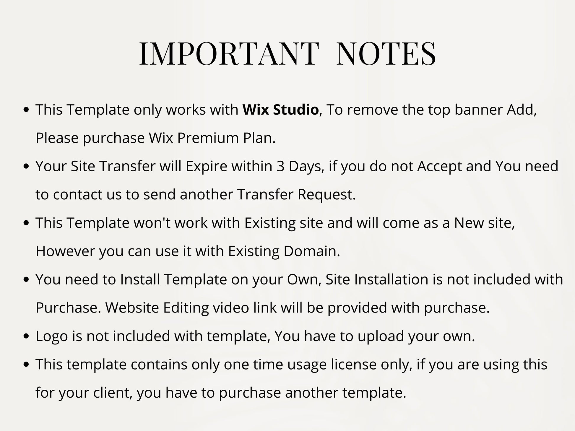 Modern Colorful Wix Studio Website Template for Creative Agency - Advertfox