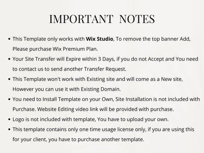 Modern Colorful Wix Studio Website Template for Creative Agency - Advertfox
