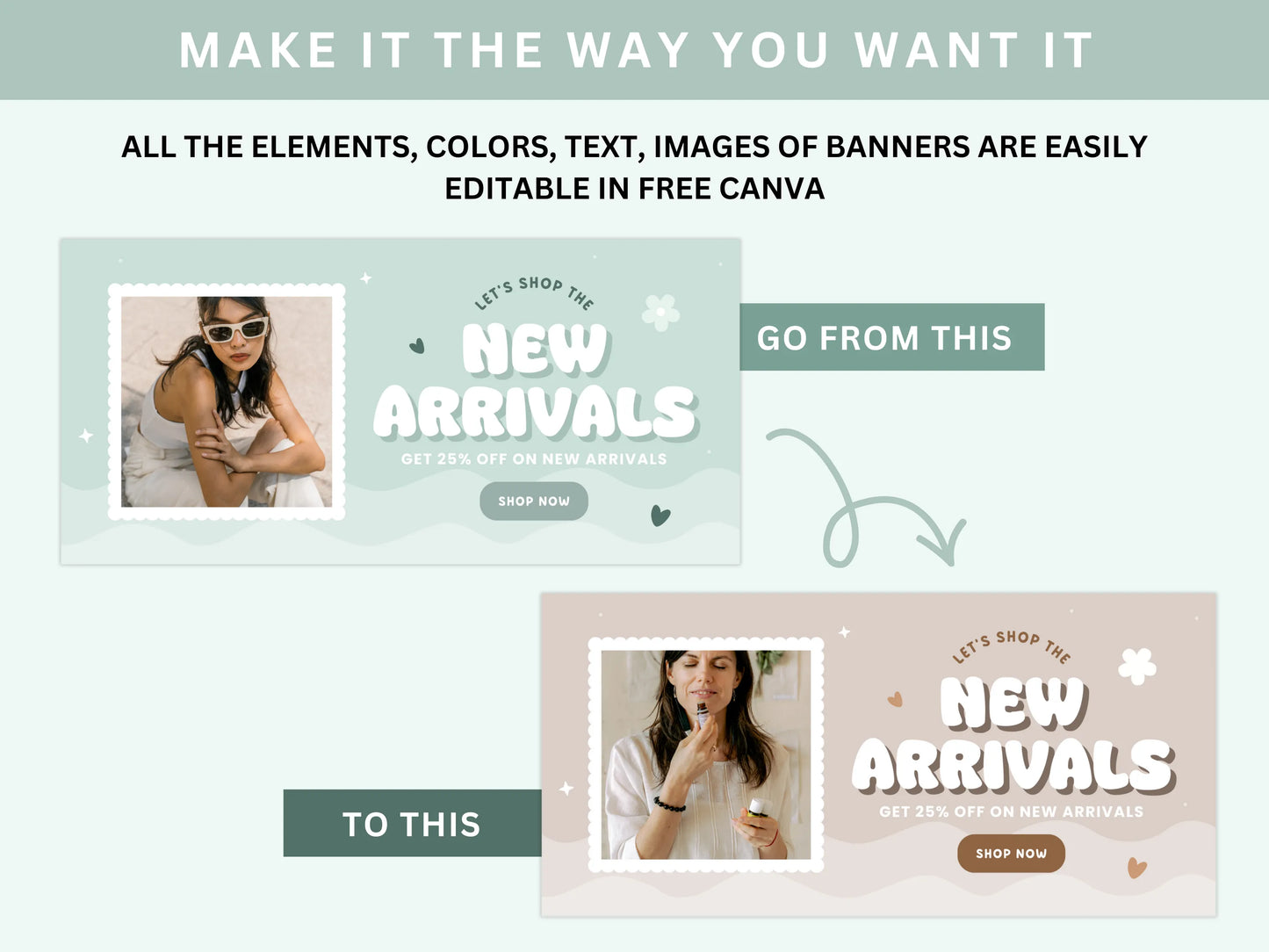 Pastel Shopify Theme - Advertfox