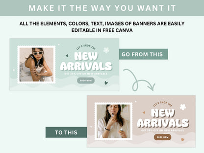 Pastel Shopify Theme - Advertfox